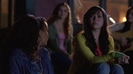 Camp Rock 2 (233)