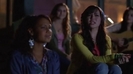 Camp Rock 2 (234)