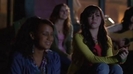 Camp Rock 2 (235)