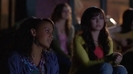 Camp Rock 2 (239)