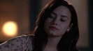 Camp Rock 2 (243)
