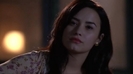 Camp Rock 2 (245)
