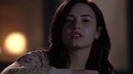 Camp Rock 2 (246)