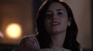 Camp Rock 2 (247)
