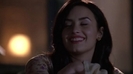 Camp Rock 2 (250)