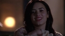 Camp Rock 2 (251)