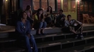 Camp Rock 2 (252)