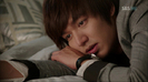 user_369523_user_369523_1308845790cityhunter__164_