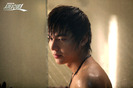 user_369523_user_369523_1306716624Minho-Shower-4