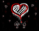 Emo_Emo_style_005152_-322400