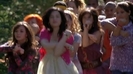 Camp Rock 2 (270)