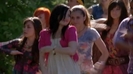 Camp Rock 2 (271)