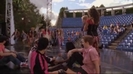 Camp Rock 2 (277)