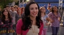 Camp Rock 2 (282)