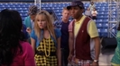 Camp Rock 2 (284)