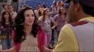 Camp Rock 2 (285)