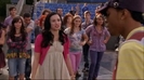 Camp Rock 2 (288)