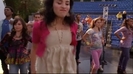 Camp Rock 2 (296)
