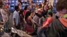 Camp Rock 2 (302)