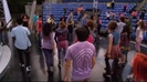 Camp Rock 2 (312)