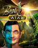 80357_ms_bean_avatar