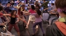 Camp Rock 2 (318)