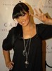 Maite_Perroni_1264605995_4 (1)