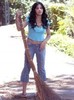 Maite_Perroni_1264606902_4