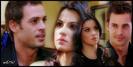 Maite y William