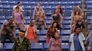 Camp Rock 2 (327)