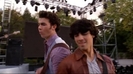 Camp Rock 2 (332)
