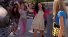 Camp Rock 2 (348)