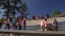 Camp Rock 2 (349)