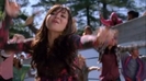 Camp Rock 2 (360)