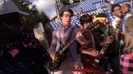 Camp Rock 2 (400)