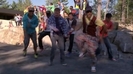 Camp Rock 2 (406)