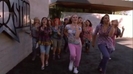 Camp Rock 2 (416)