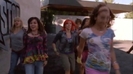 Camp Rock 2 (417)