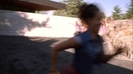 Camp Rock 2 (418)