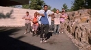Camp Rock 2 (421)