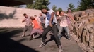 Camp Rock 2 (422)