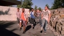 Camp Rock 2 (423)