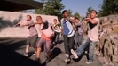 Camp Rock 2 (424)