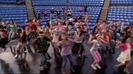 Camp Rock 2 (427)