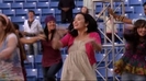Camp Rock 2 (428)