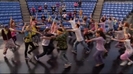 Camp Rock 2 (429)