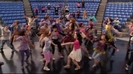 Camp Rock 2 (430)