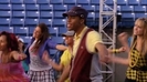 Camp Rock 2 (431)
