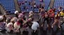 Camp Rock 2 (432)