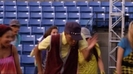 Camp Rock 2 (433)
